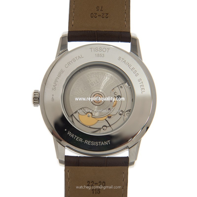 Tissot T086.407.16.031.00 3