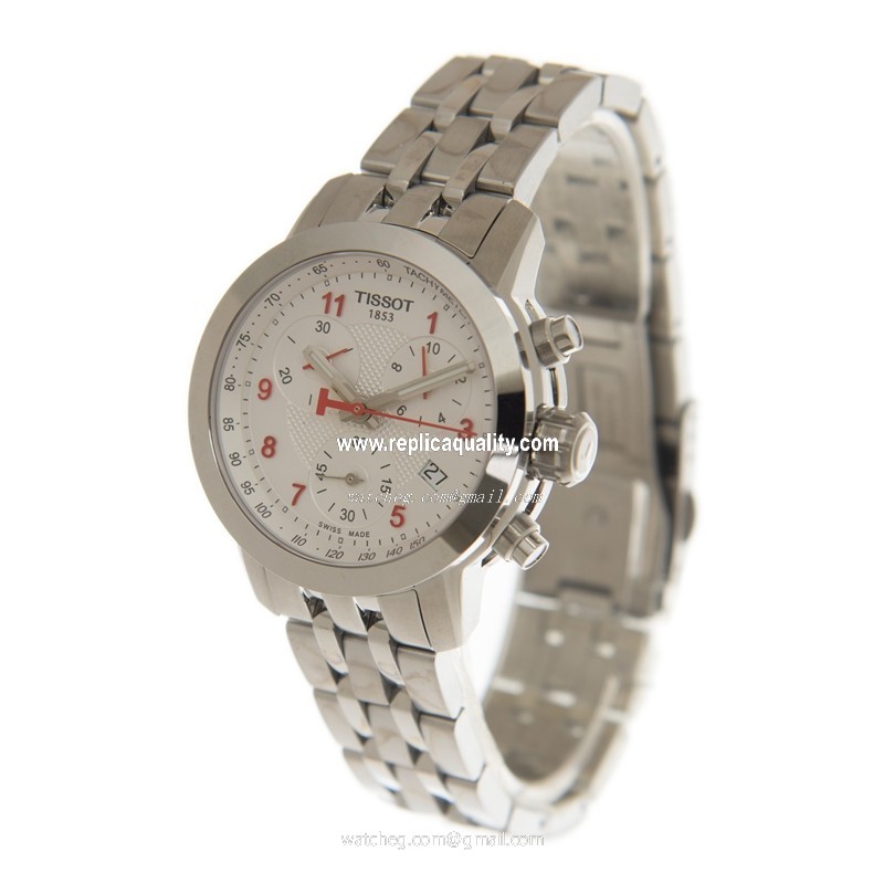 Tissot T055.217.11.032.00 3