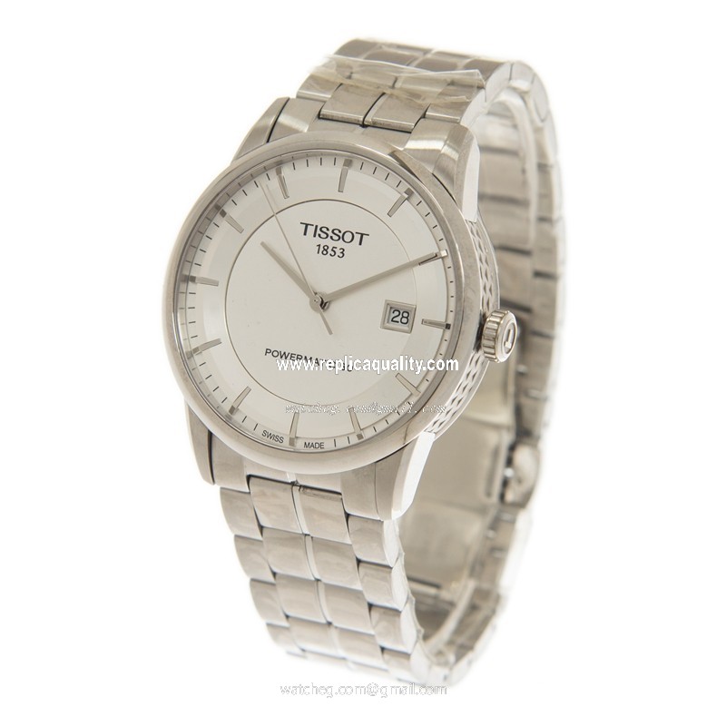 Tissot T086.407.11.031.00 3