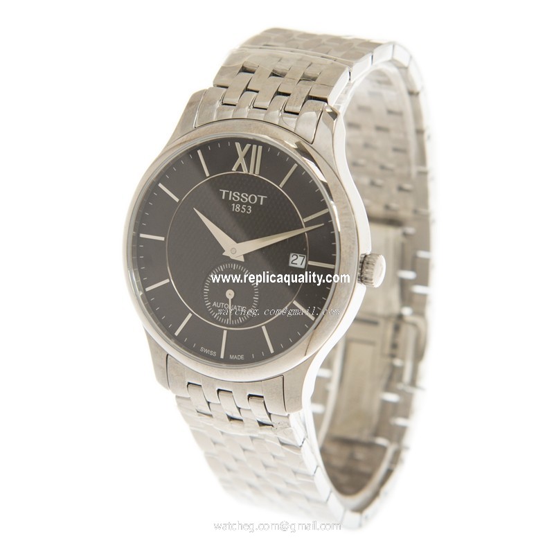Tissot T063.428.11.058.00  3