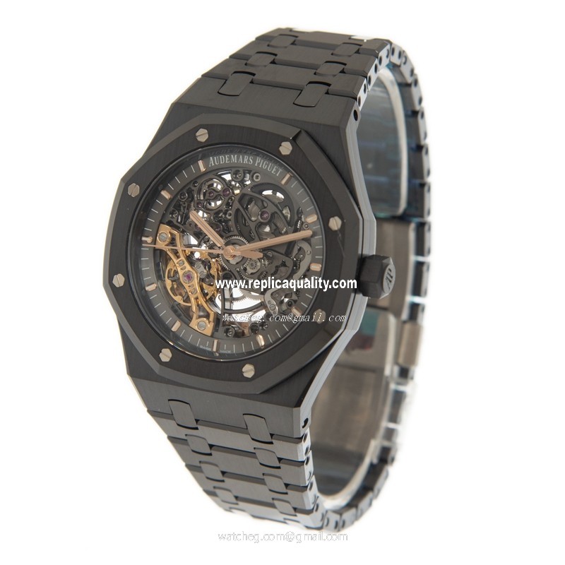 Audemars Piguet 15416CE.OO.1225CE.01 3