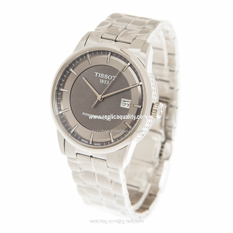 Tissot T086.407.11.061.00 3