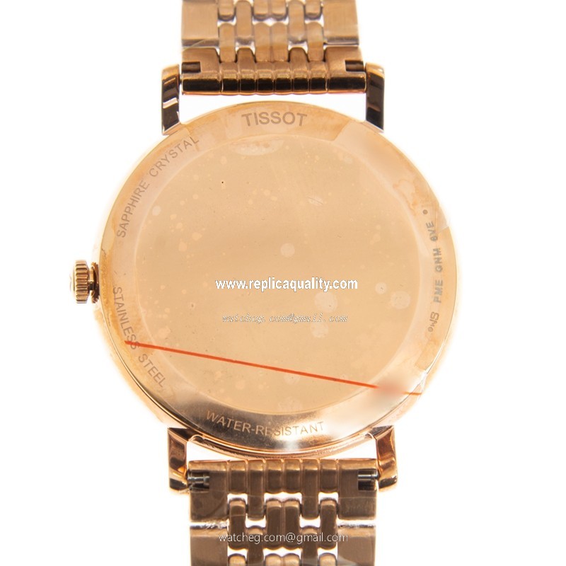 Tissot T109.410.33.031.00  3