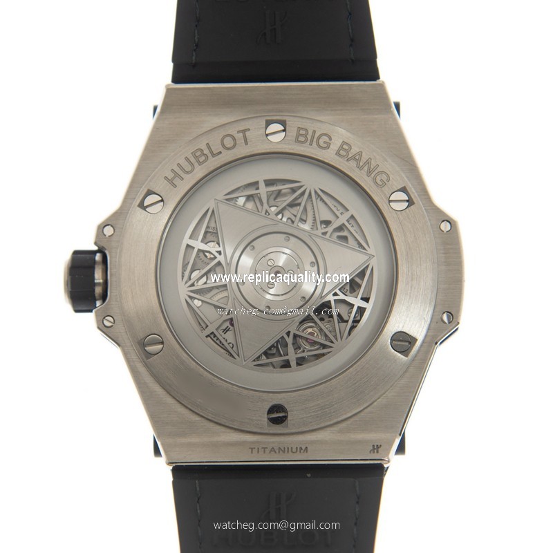 Hublot 415.NX.7179.VR.1704.MXM18 3