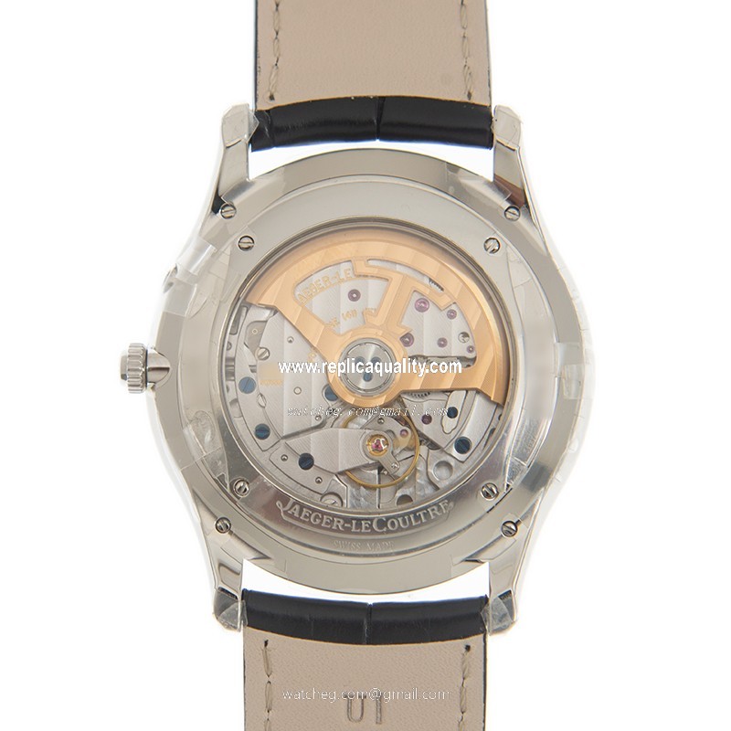 Jaeger-Lecoultre Q1378420 3