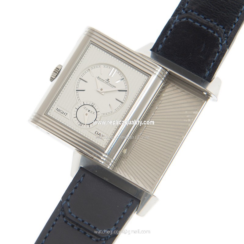 Jaeger-Lecoultre Q3988482 3