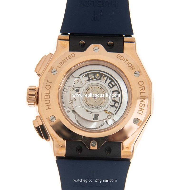 Hublot 525.OX.5180.RX.ORL21 3