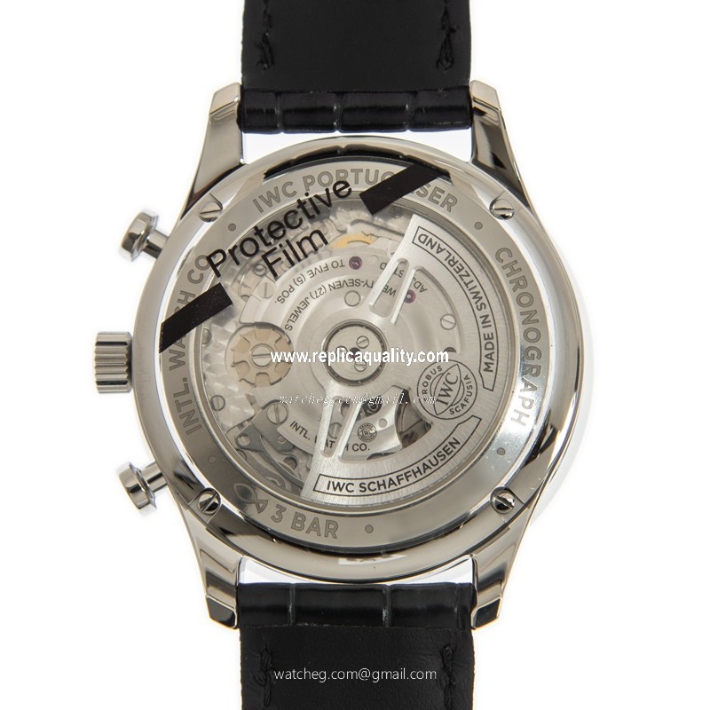 IWC IW371616 3