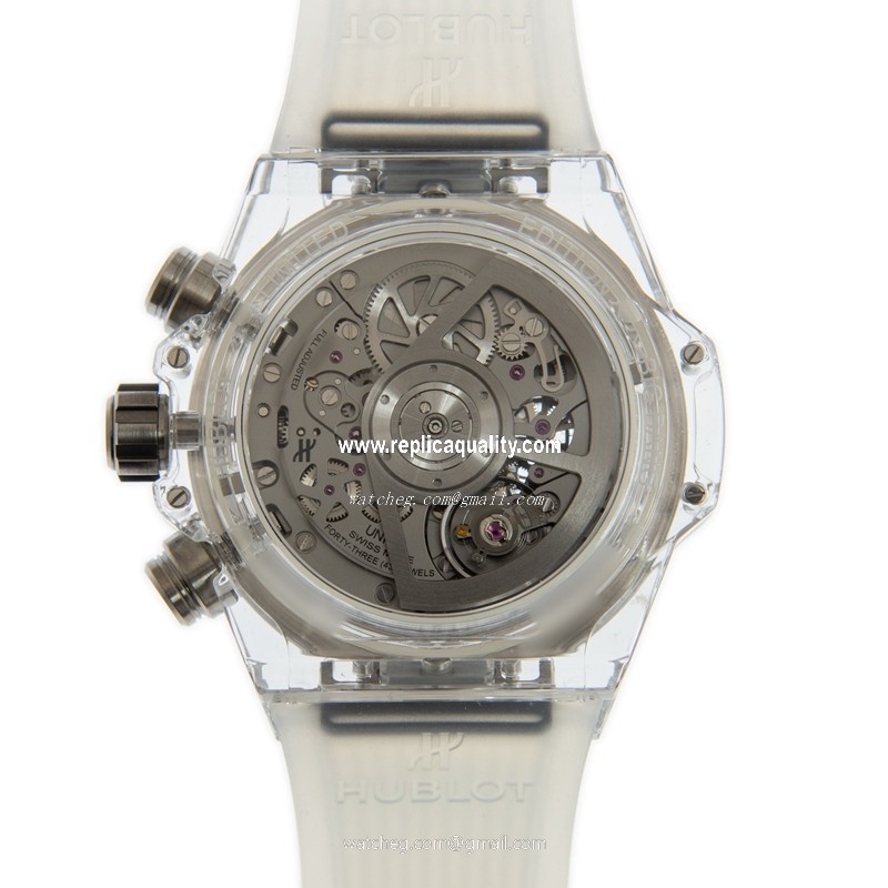 Hublot 441.JX.4802.RT.4099 3