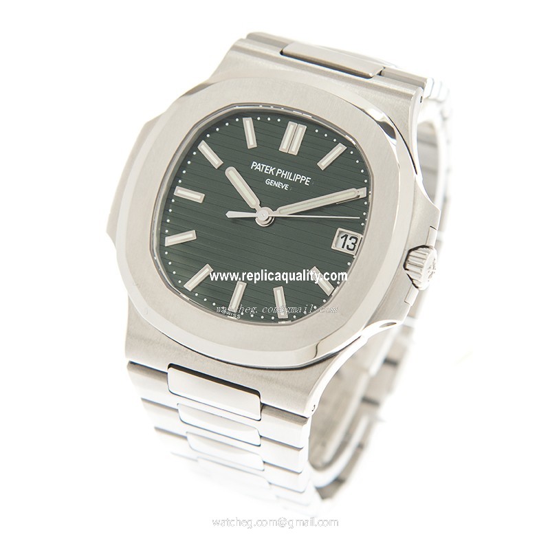 Patek Philippe 5711/1A-014 3