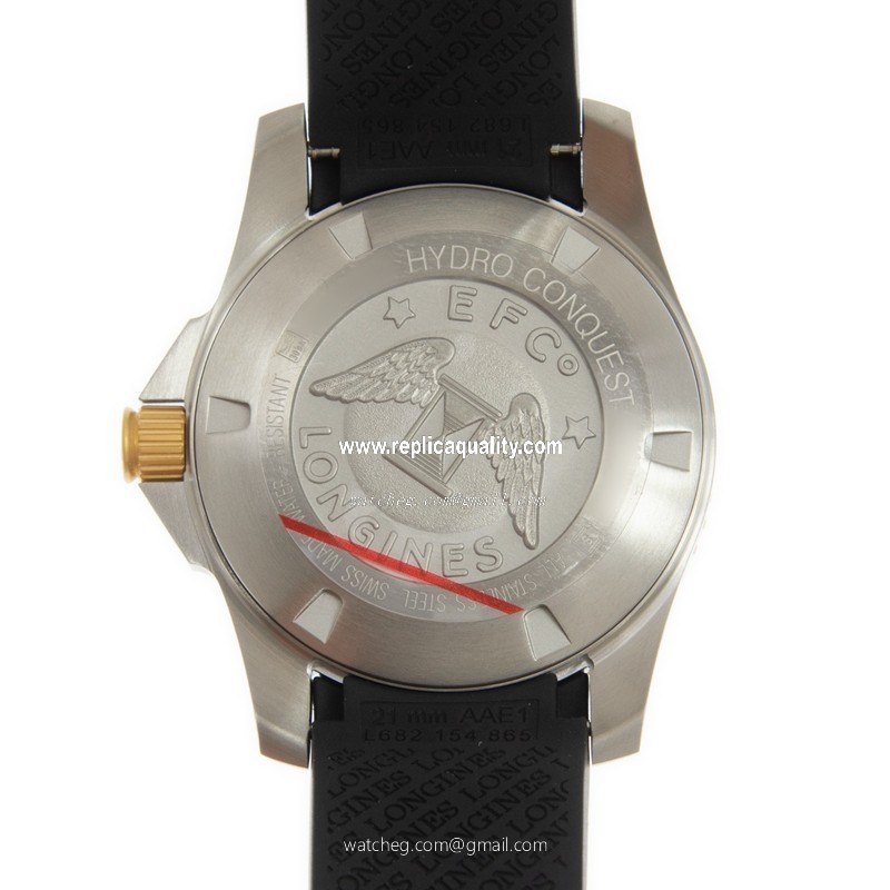 Longines L3.781.3.56.9 3