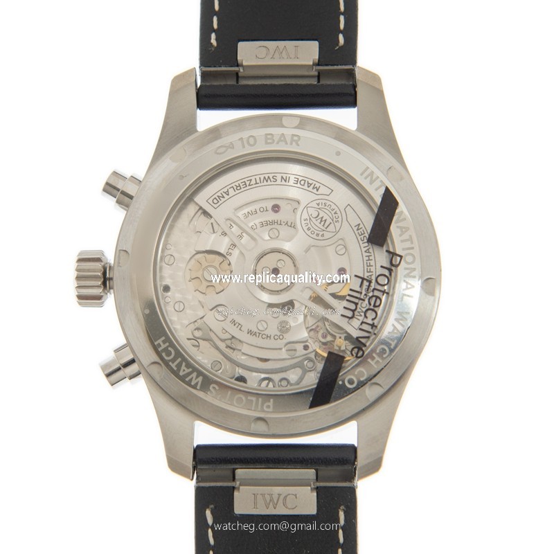 IWC IW388101 3