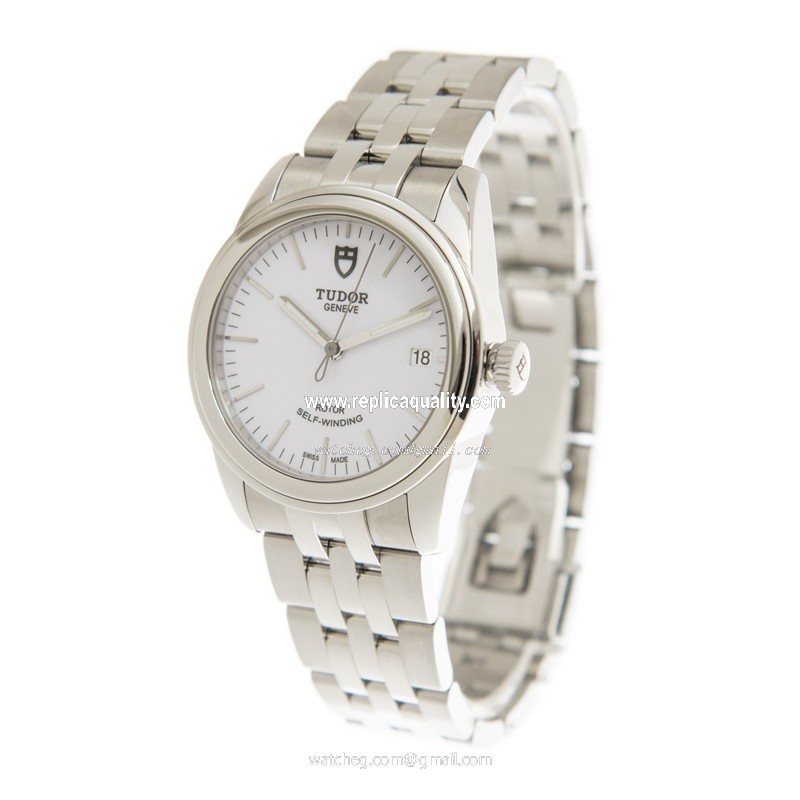 Tudor 55000-68050-WT 3