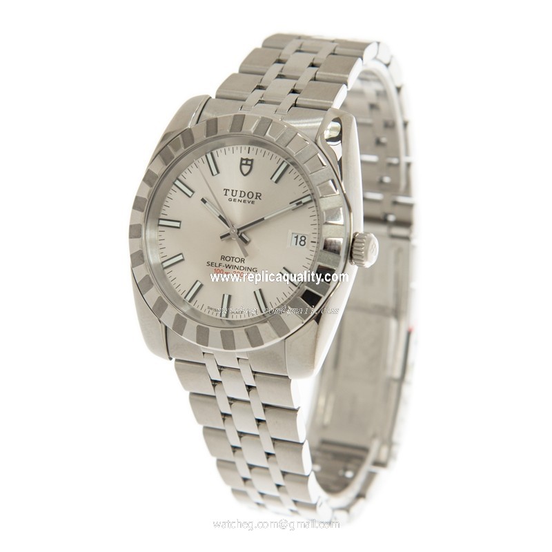 Tudor 21010-62580-SV 3