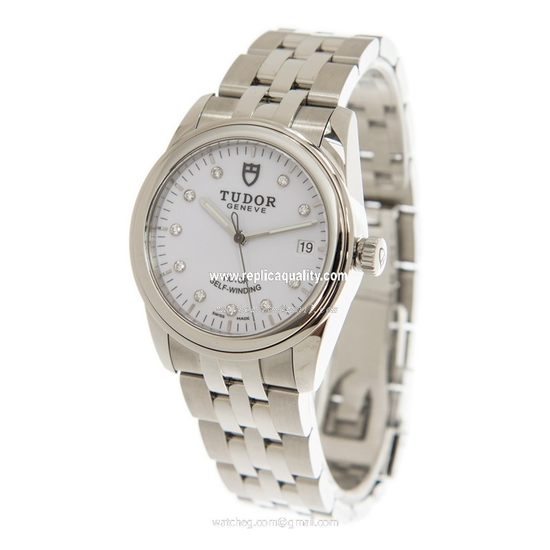 Tudor 55000-68050-10DI-WT 3
