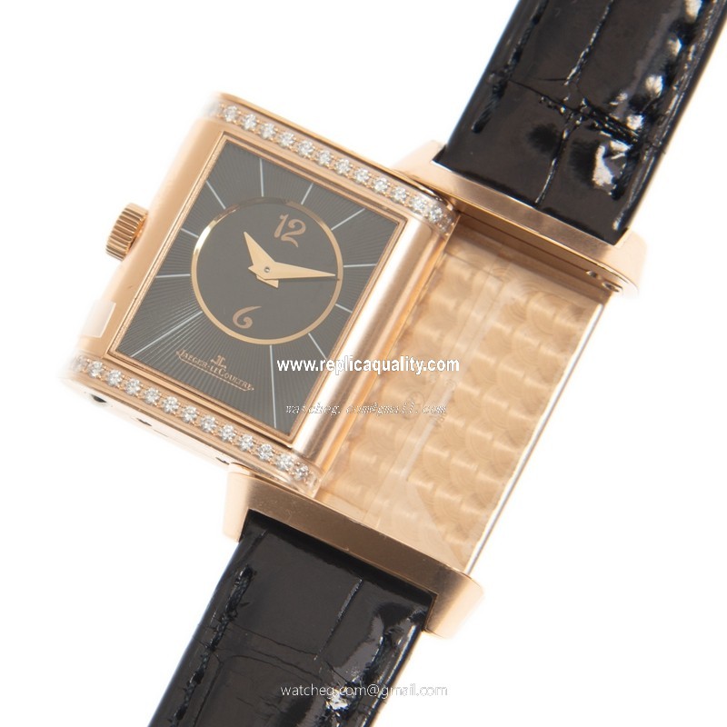 Jaeger-Lecoultre Q2662430 3