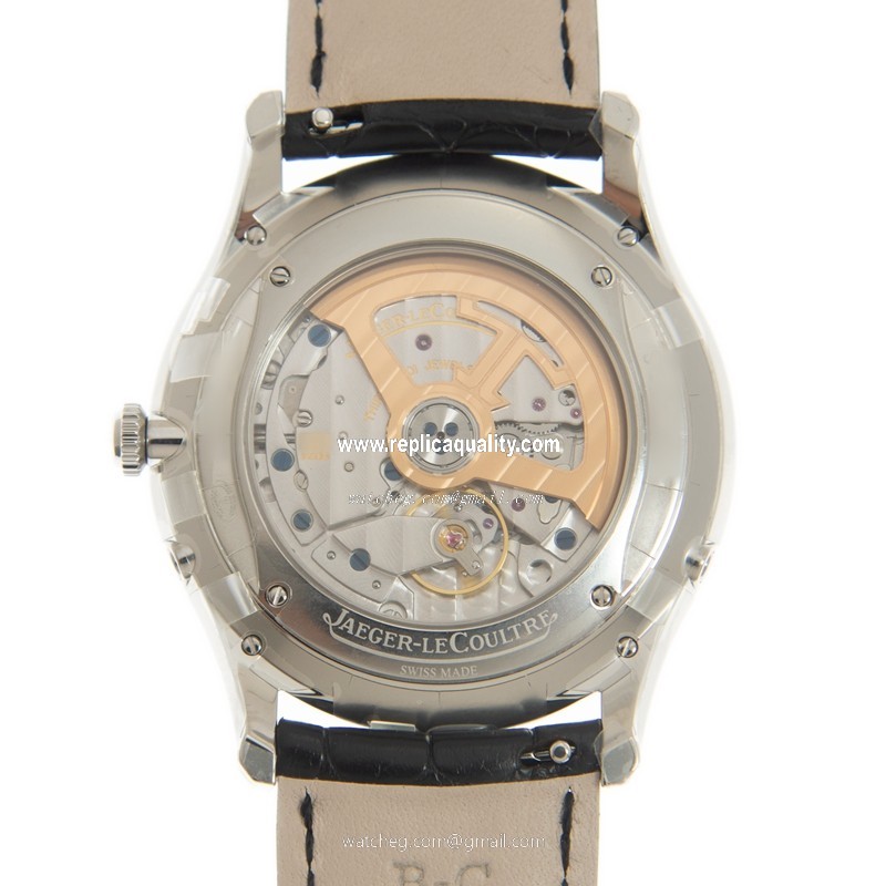 Jaeger-Lecoultre Q1368430 3
