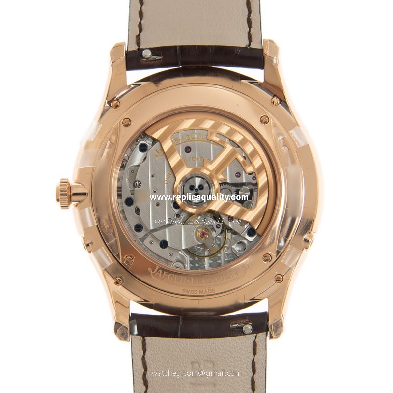 Jaeger-Lecoultre Q1362510 3