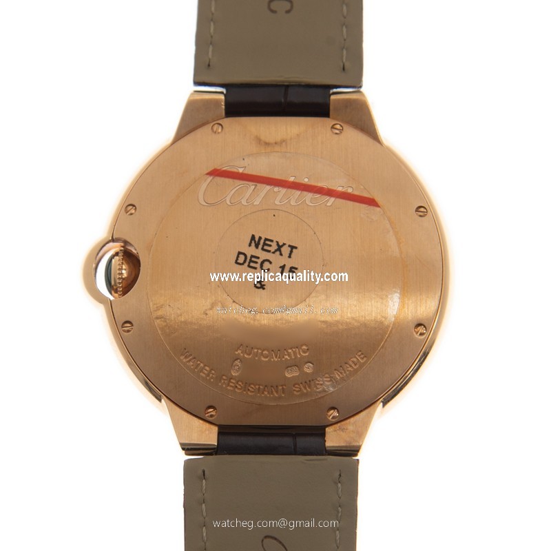 Cartier W6920037 3