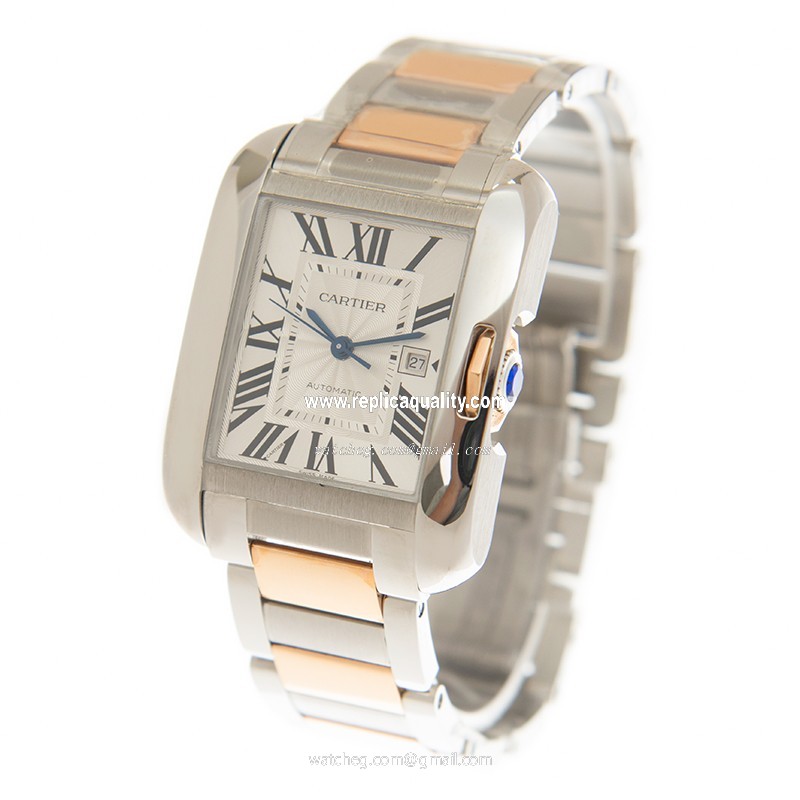 Cartier W5310037 3