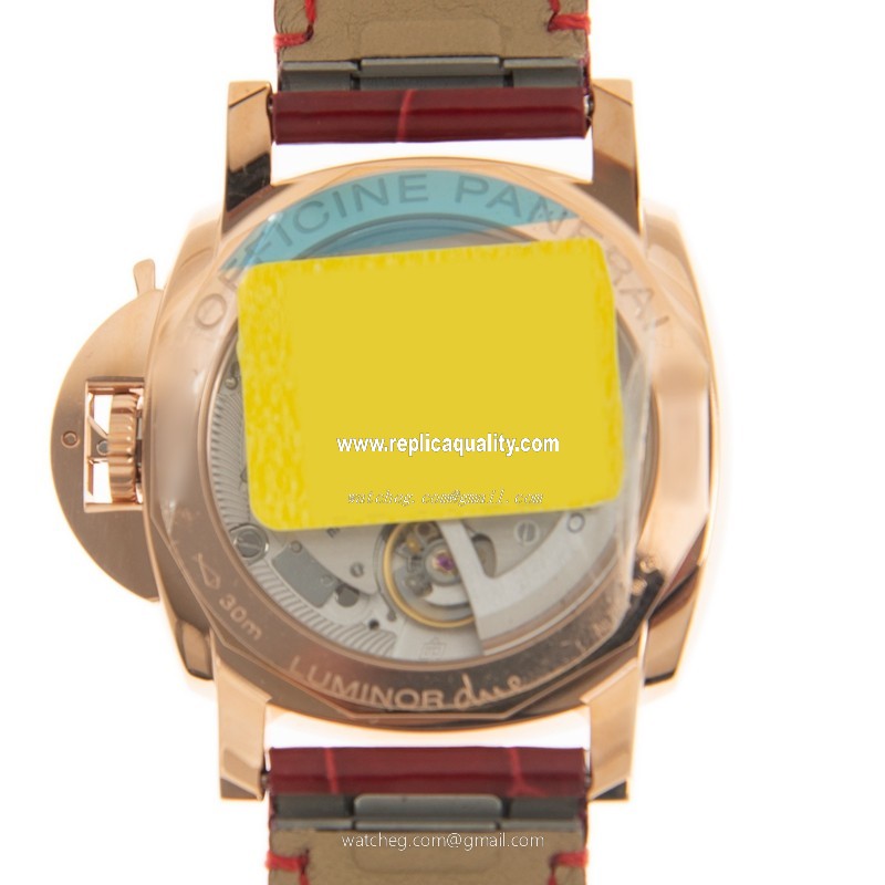 Panerai PAM01045  3