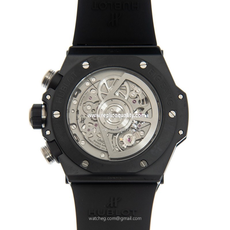 Hublot 421.CI.1170.RX 3