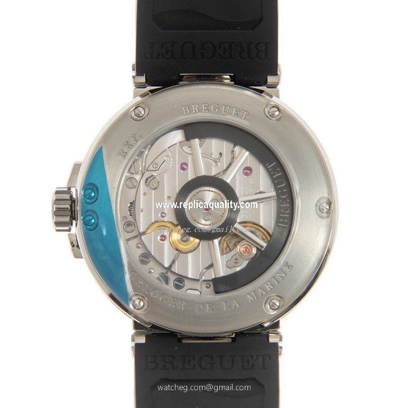 Breguet 5517TI/G2/5ZU  3