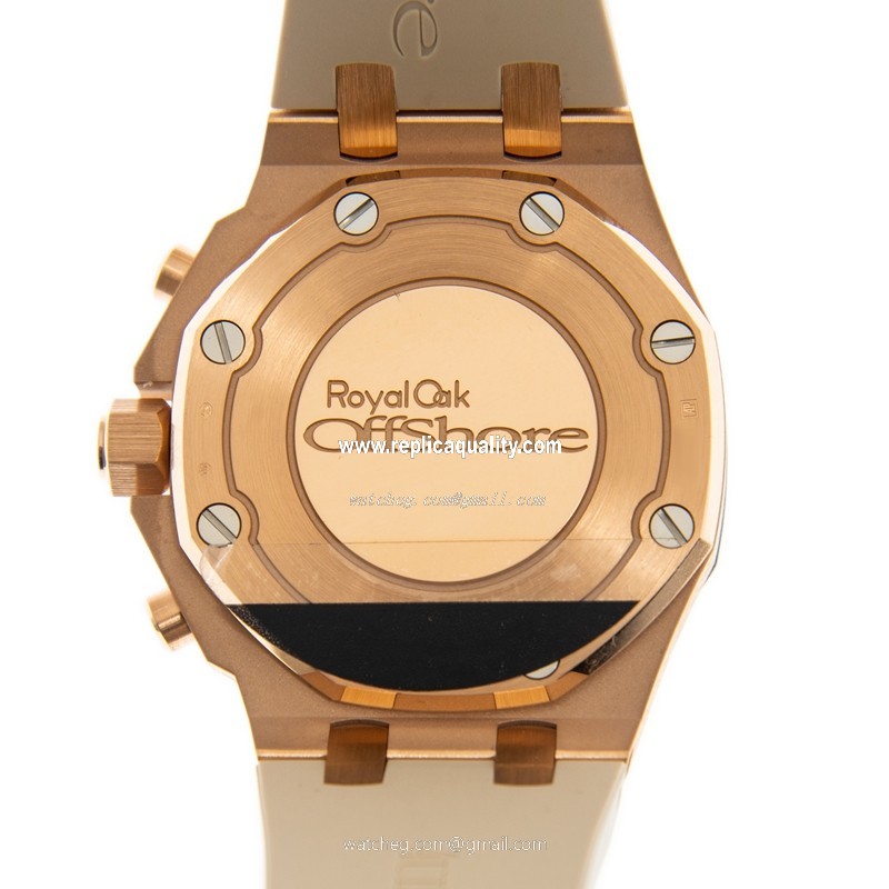 Audemars Piguet 26236OR.YY.D085CA.01  3