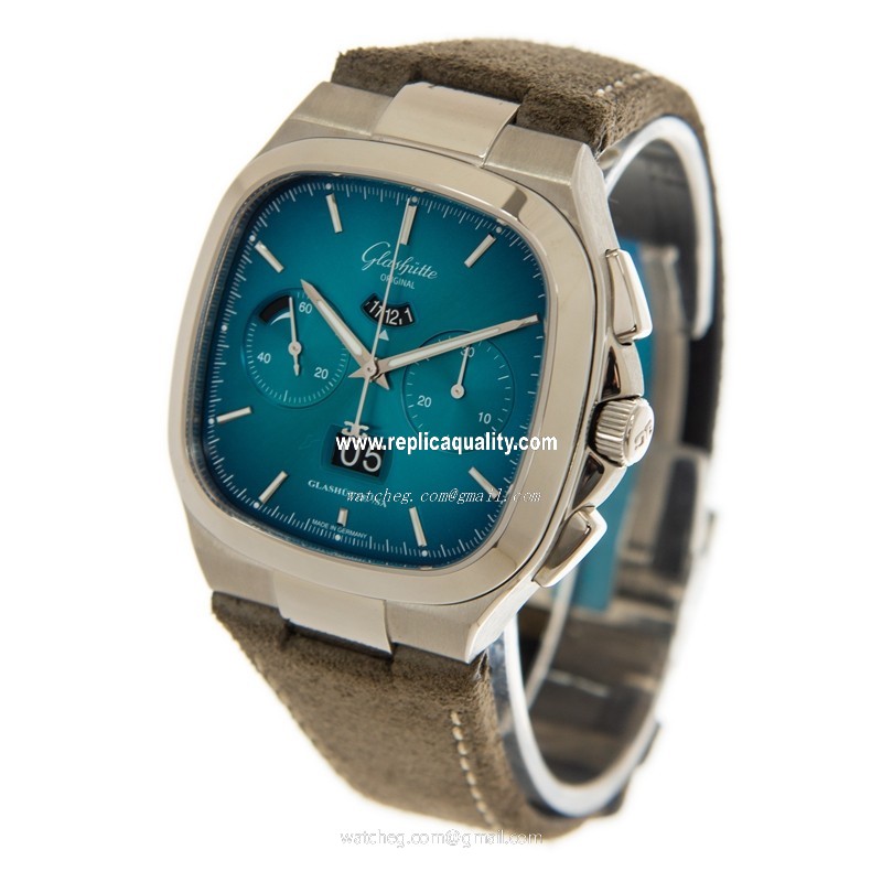 Glashutte 1-37-02-06-02-35 3