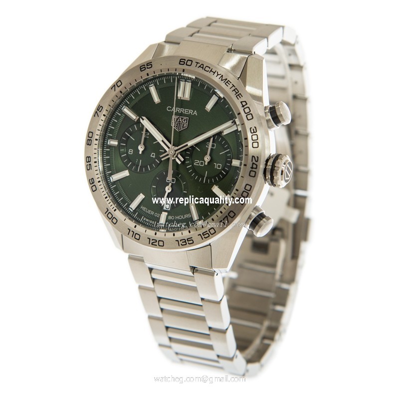 Tag Heuer CBN2A10.BA0643  3