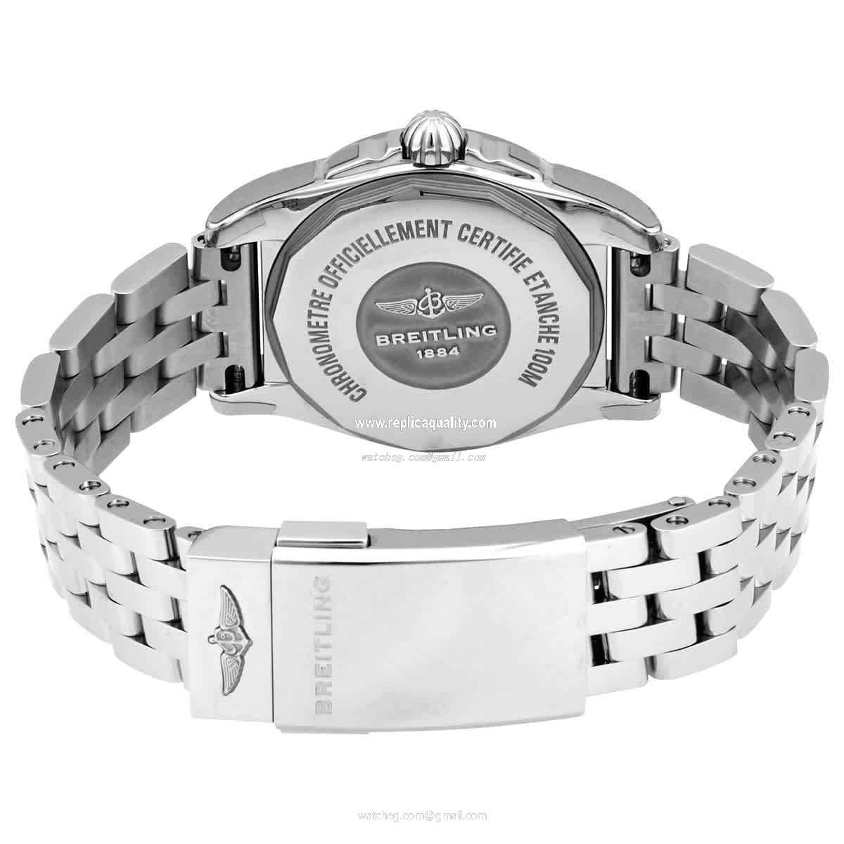 Breitling W72348121B1A1 3