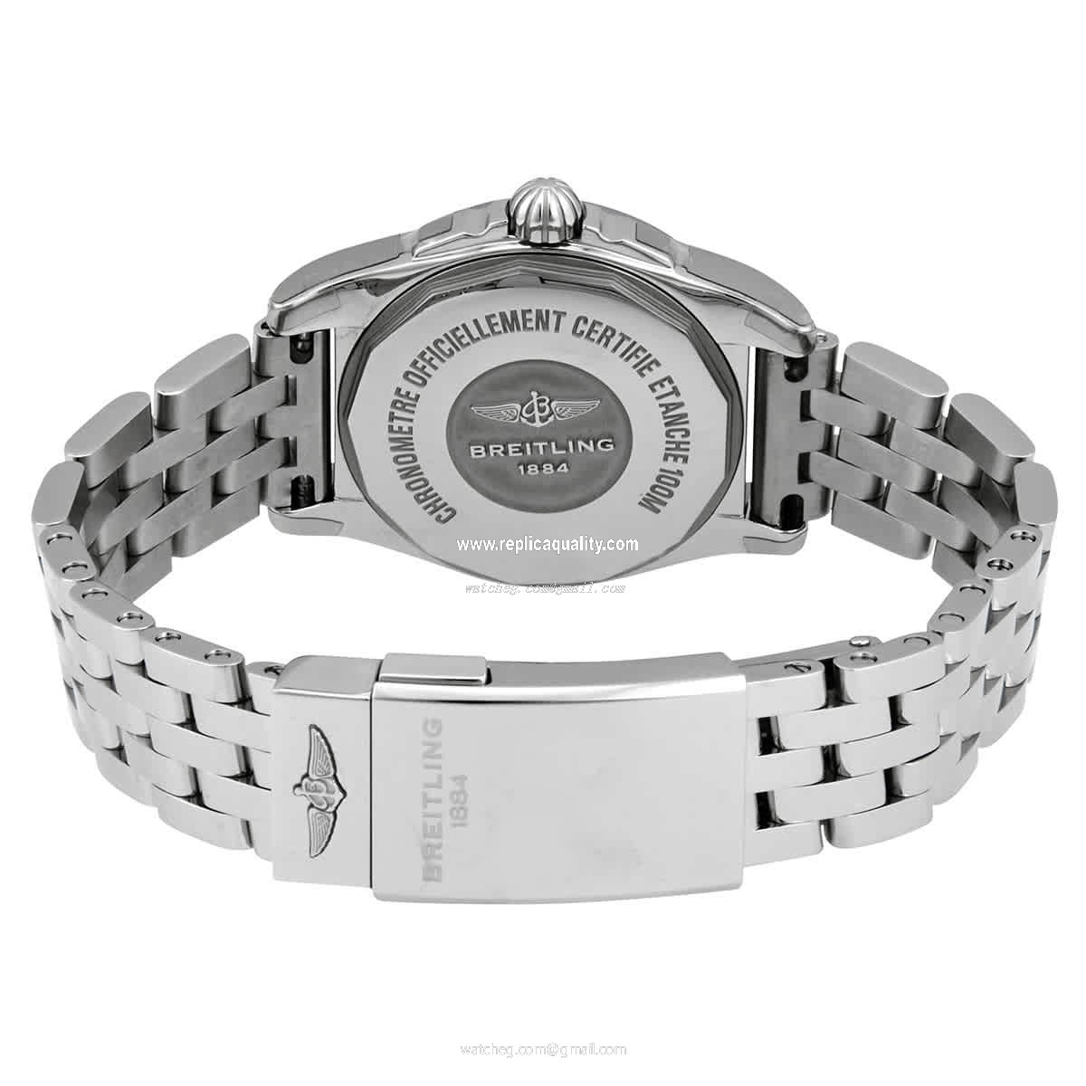 Breitling W72348121A2A1 3