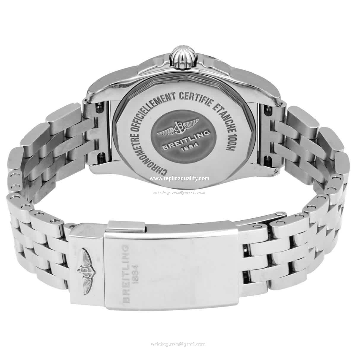 Breitling W72348121B2A1 3