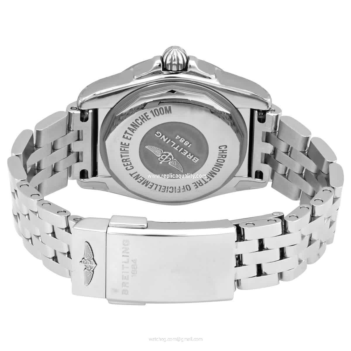 Breitling W7133012-BF63-792A 3