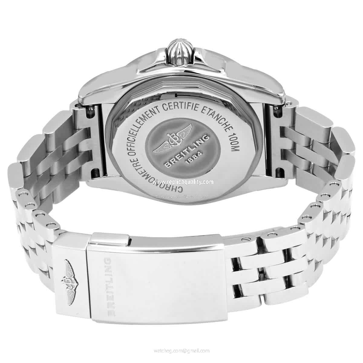Breitling W71330121A2A1 3