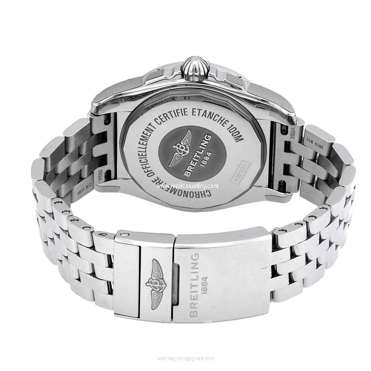Breitling A37330121A1A1 3