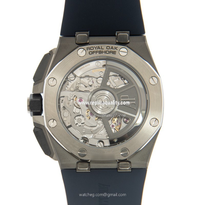 Audemars Piguet 26420TI.OO.A027CA.01 3