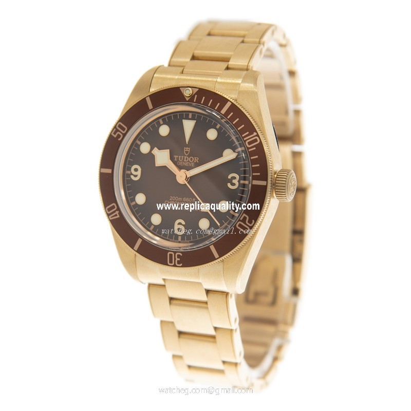 Tudor 79012M-0001 3