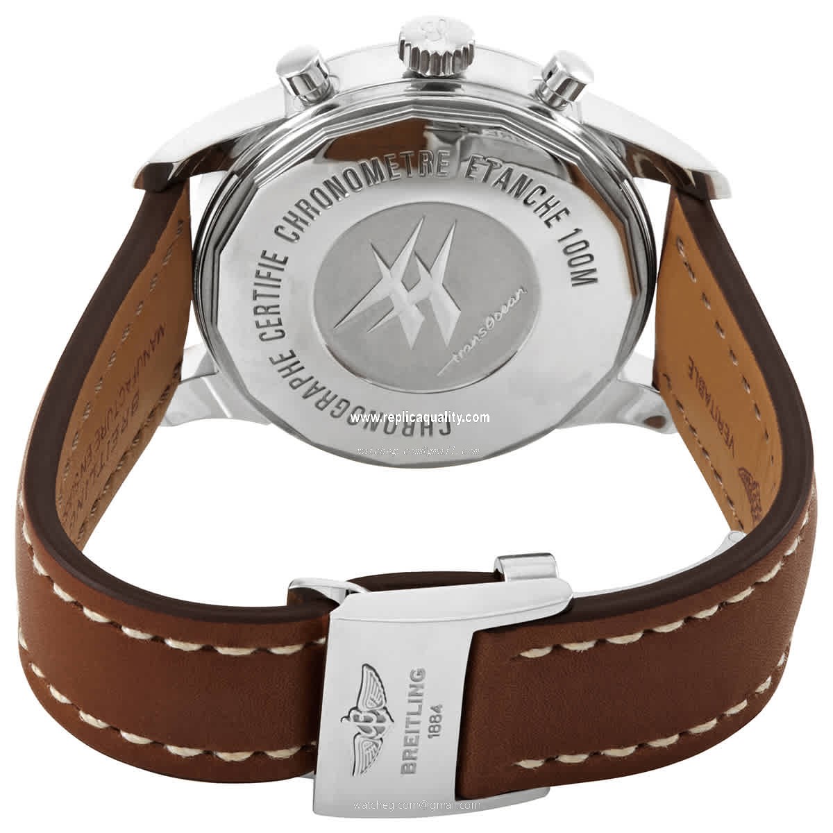 Breitling AB0510U0/A732-440X/A20D.1 3