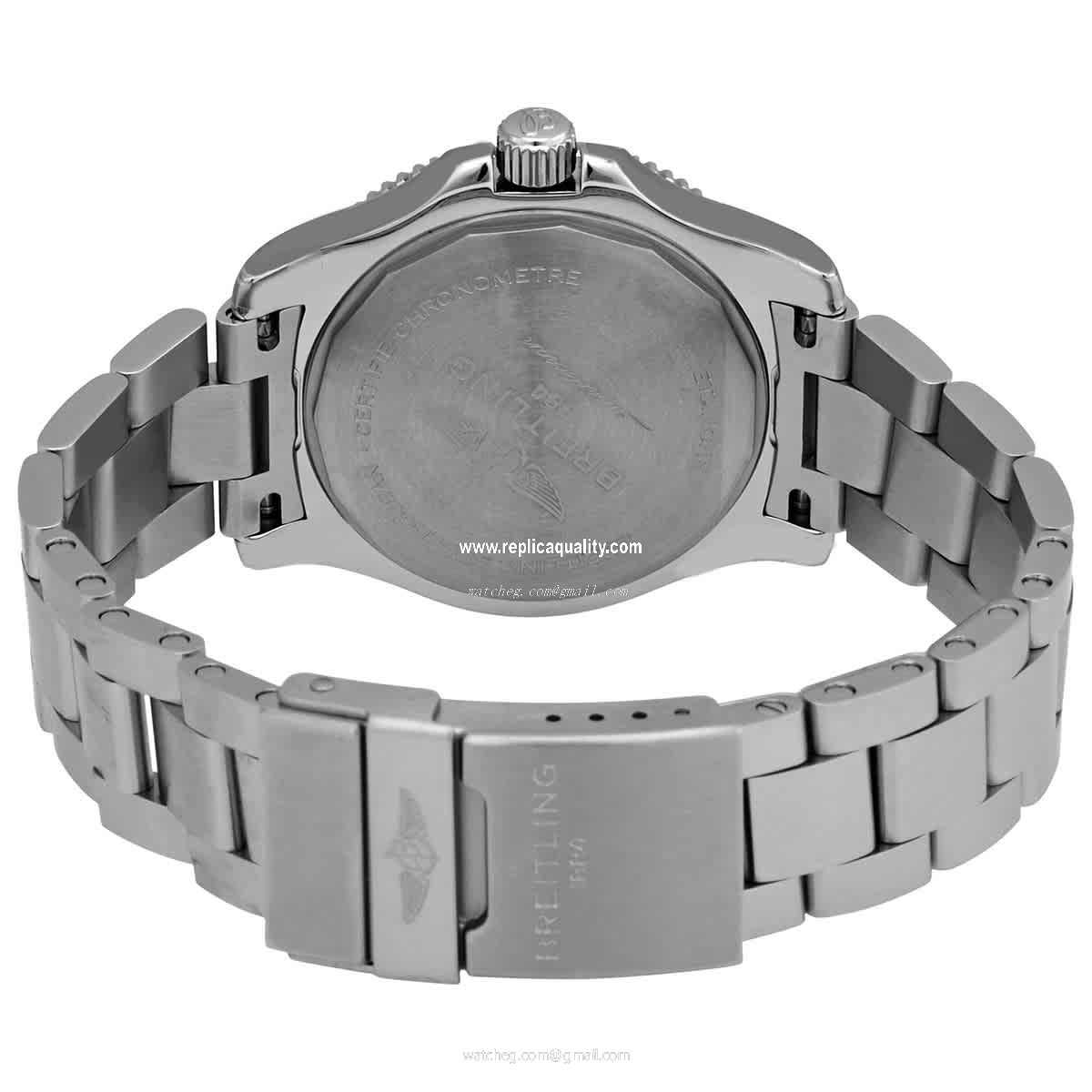 Breitling A17316D71O1A1 3