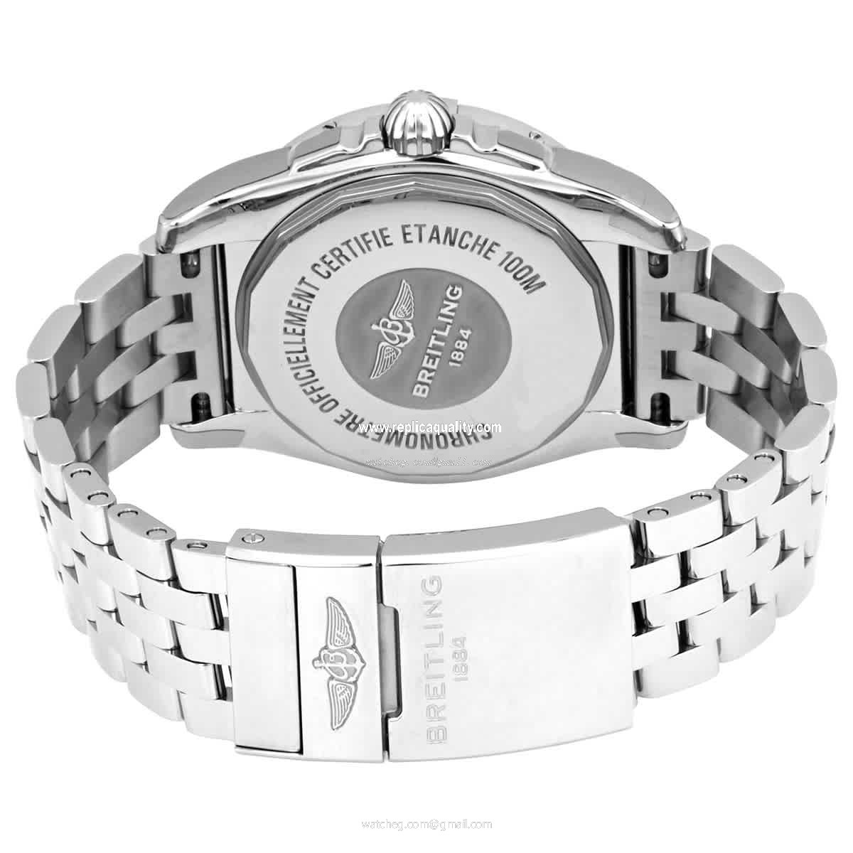 Breitling A37330121G1A1 3