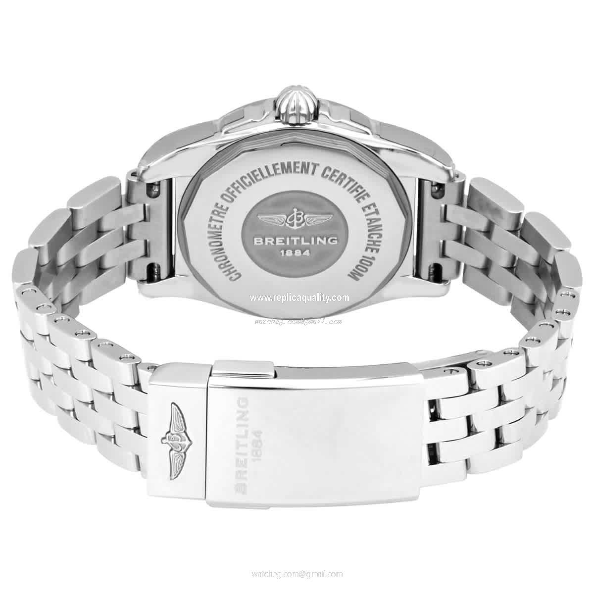 Breitling W72348121A1A1 3
