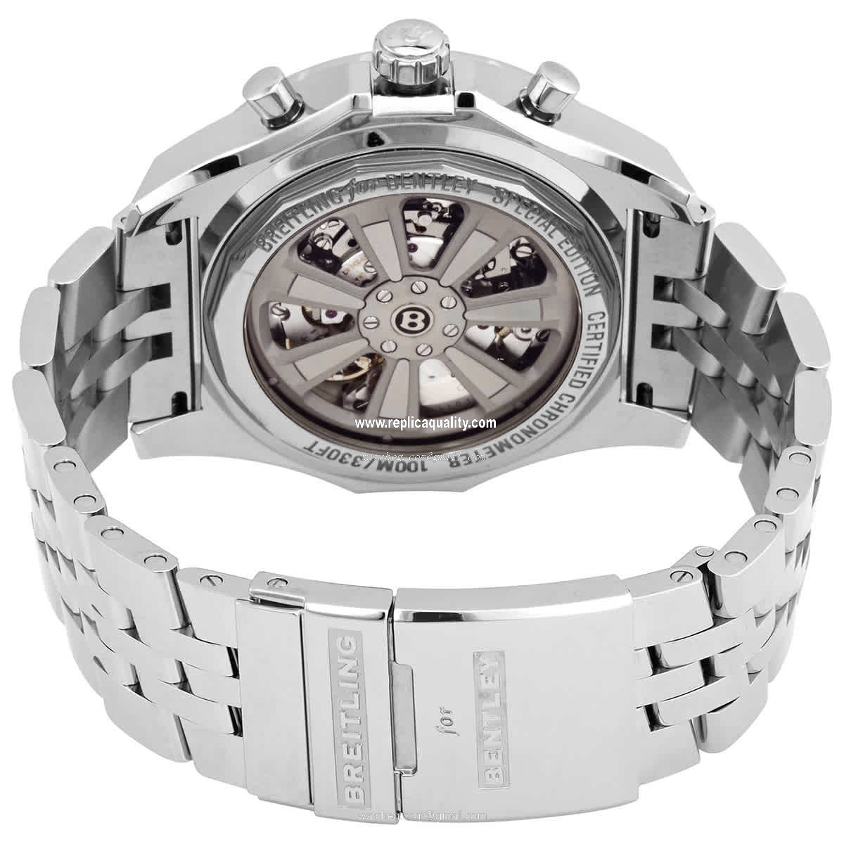 Breitling AB061112/BD80 990A 3