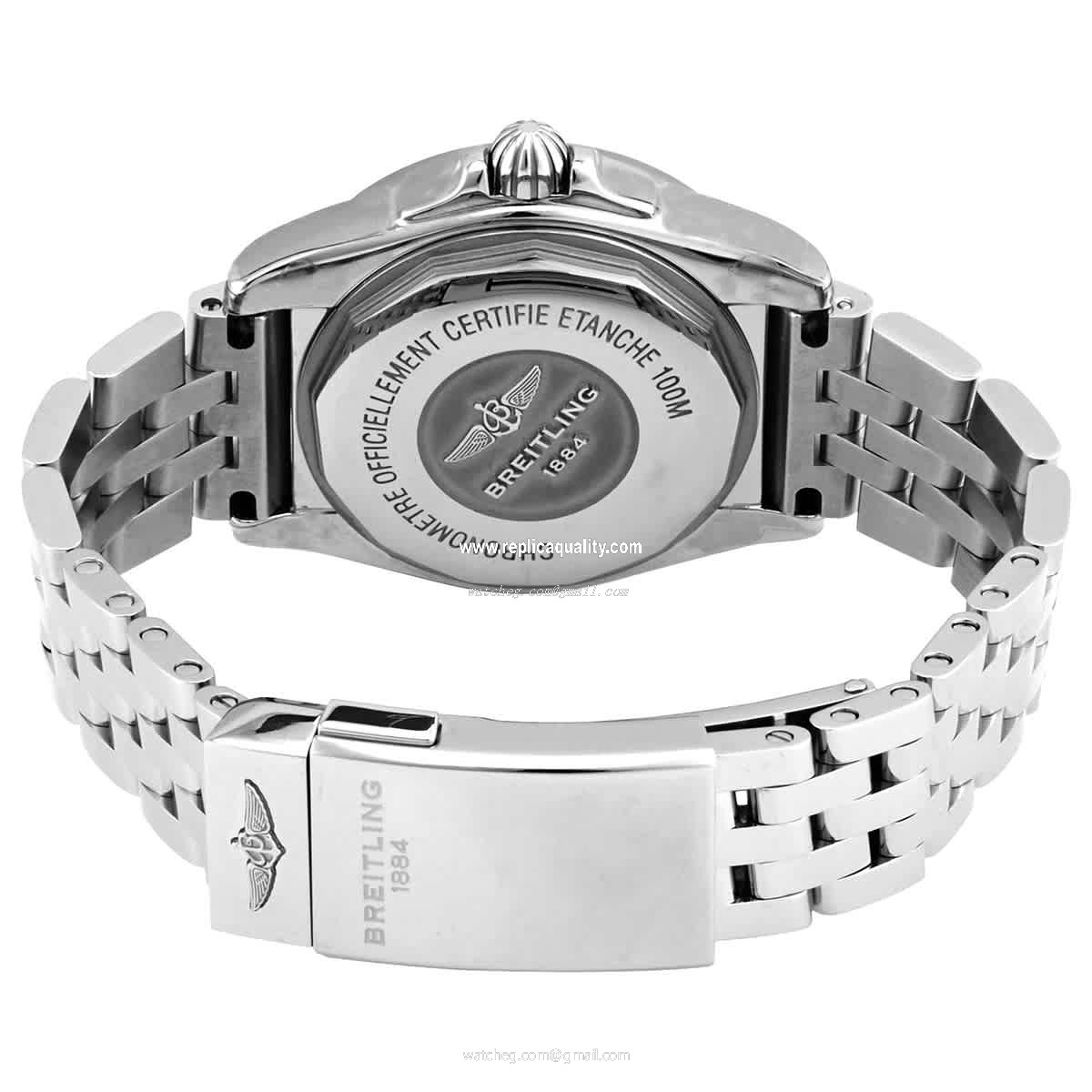 Breitling W71330121A1A1 3