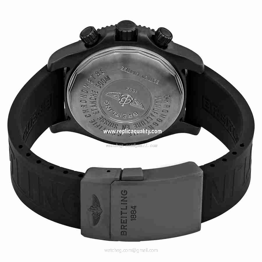 Breitling M13341B7/BD11-153S 3