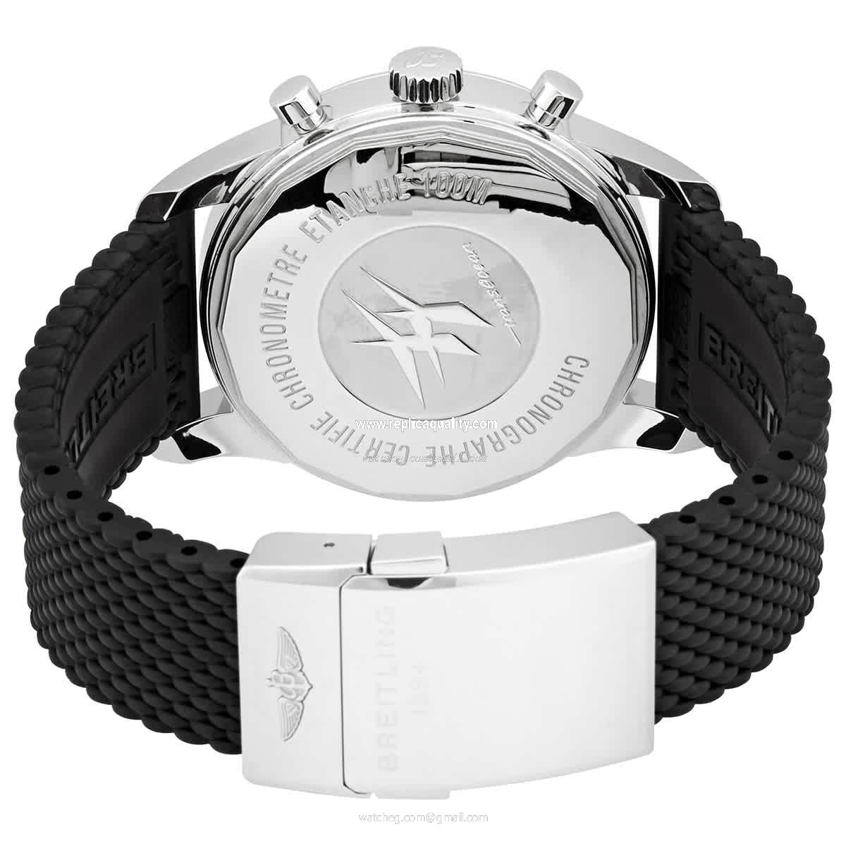 Breitling AB0510U4/BB62 440X-A20D.1 3