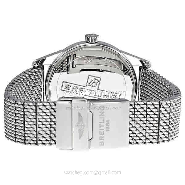 Breitling A1036012-BA91-154A 3