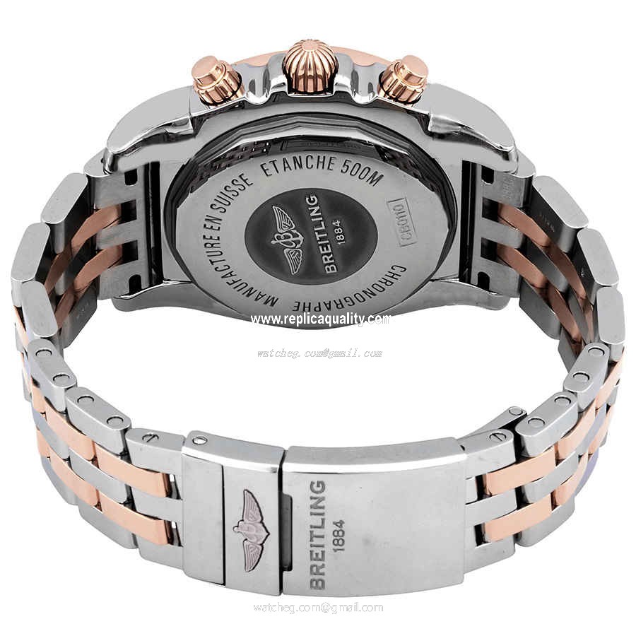 Breitling CB0110121B1C1 3