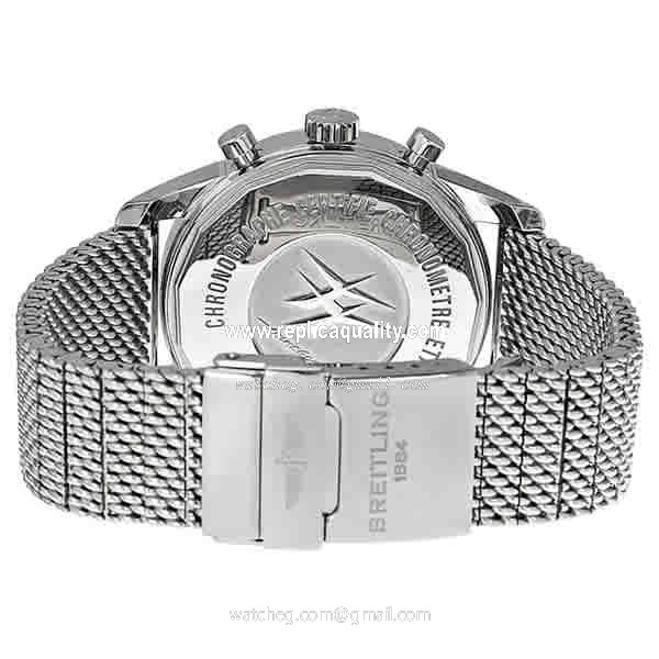Breitling AB0510U0-A732-152A 3
