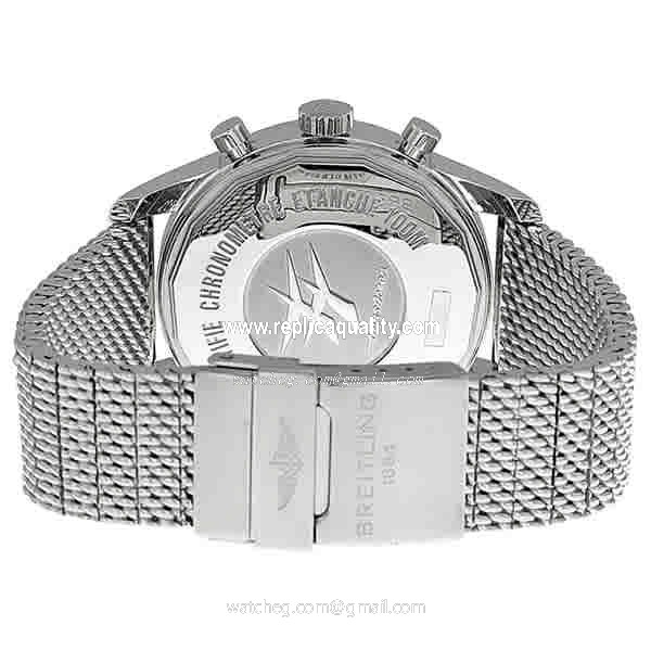 Breitling AB0510U4-BB62-152A 3